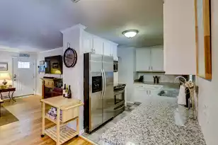 23 24th Ave, Isle Of Palms, SC 29451 - Photo 15