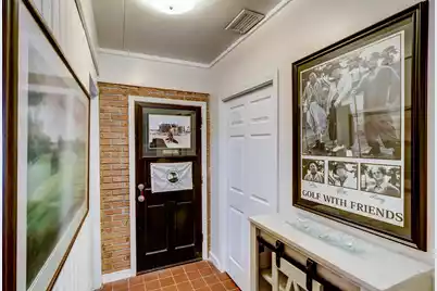 23 24th Avenue, Isle Of Palms, SC 29451 - Photo 11