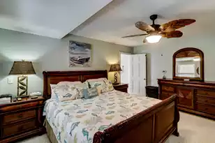 23 24th Ave, Isle Of Palms, SC 29451 - Photo 25