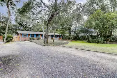 23 24th Avenue, Isle Of Palms, SC 29451 - Photo 51