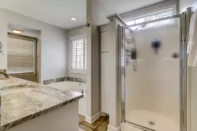 23 24th Avenue, Isle Of Palms, SC 29451 - Photo 29