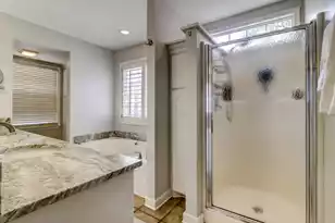 23 24th Ave, Isle Of Palms, SC 29451 - Photo 29