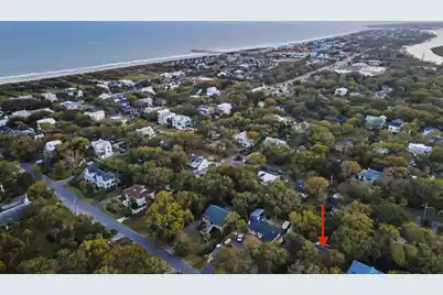 23 24th Avenue, Isle Of Palms, SC 29451 - Photo 55