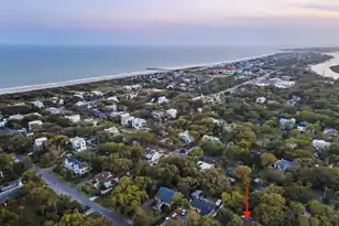 23 24th Ave, Isle Of Palms, SC 29451 - Photo 55