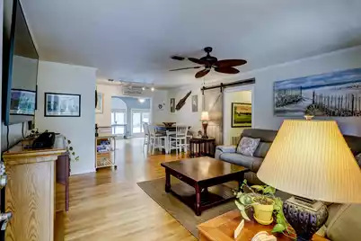 23 24th Avenue, Isle Of Palms, SC 29451 - Photo 9