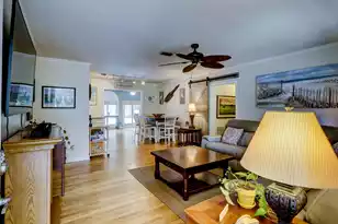 23 24th Ave, Isle Of Palms, SC 29451 - Photo 9