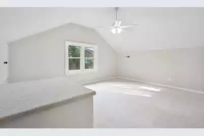 2958 Duren Court, Charleston, SC 29414 - Photo 13