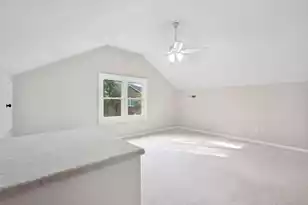 2958 Duren Ct, Charleston, SC 29414 - Photo 13