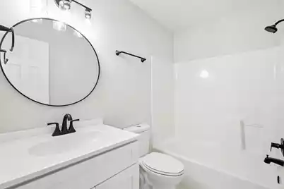 2958 Duren Court, Charleston, SC 29414 - Photo 17