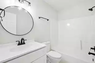 2958 Duren Ct, Charleston, SC 29414 - Photo 17