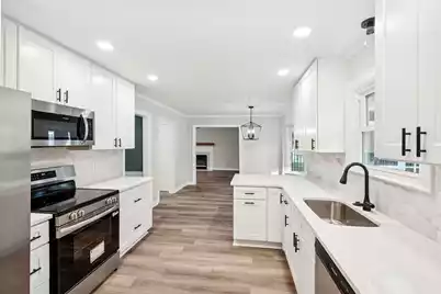 2958 Duren Court, Charleston, SC 29414 - Photo 5