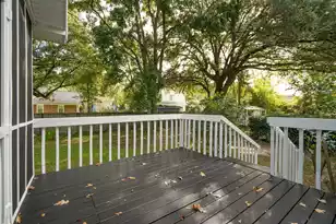 2958 Duren Ct, Charleston, SC 29414 - Photo 23