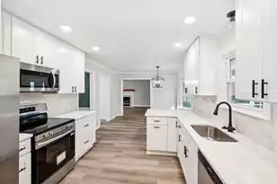 2958 Duren Ct, Charleston, SC 29414 - Photo 3