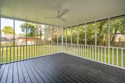 2958 Duren Court, Charleston, SC 29414 - Photo 21