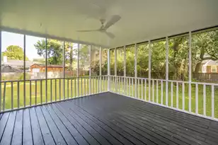 2958 Duren Ct, Charleston, SC 29414 - Photo 21