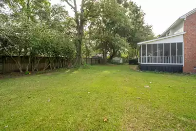 2958 Duren Court, Charleston, SC 29414 - Photo 25