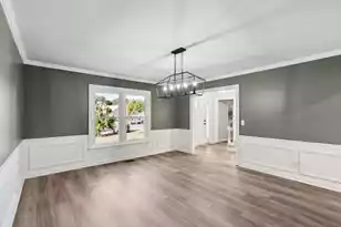 2958 Duren Ct, Charleston, SC 29414 - Photo 9