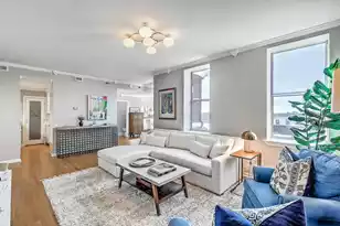 55 Ashley Ave, Charleston, SC 29401 - Photo 3