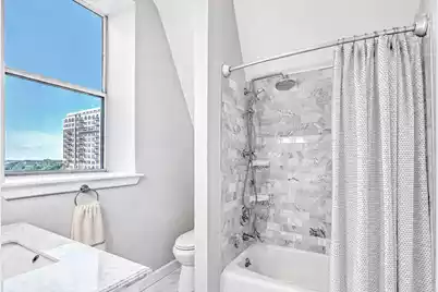 55 Ashley Avenue #23, Charleston, SC 29401 - Photo 11