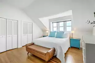 55 Ashley Ave, Charleston, SC 29401 - Photo 13