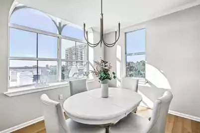 55 Ashley Avenue #23, Charleston, SC 29401 - Photo 5