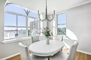 55 Ashley Ave, Charleston, SC 29401 - Photo 5