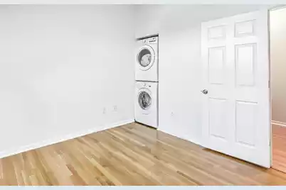 55 Ashley Avenue #23, Charleston, SC 29401 - Photo 21