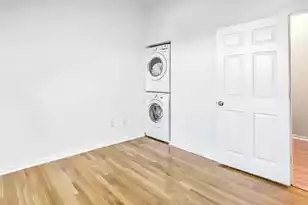 55 Ashley Ave, Charleston, SC 29401 - Photo 21