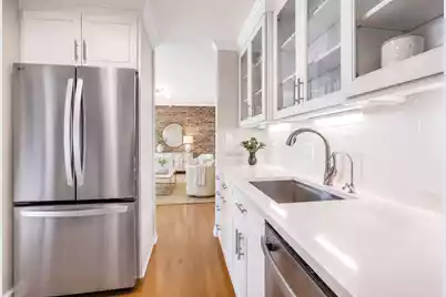 55 Ashley Avenue #23, Charleston, SC 29401 - Photo 7