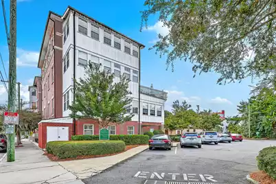 55 Ashley Avenue #23, Charleston, SC 29401 - Photo 21