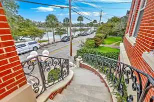 55 Ashley Ave, Charleston, SC 29401 - Photo 27