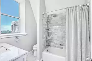 55 Ashley Ave, Charleston, SC 29401 - Photo 15