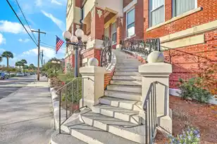 55 Ashley Ave, Charleston, SC 29401 - Photo 23