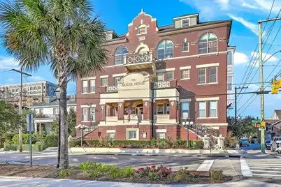 55 Ashley Avenue #23, Charleston, SC 29401 - Photo 17