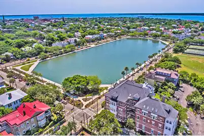 55 Ashley Avenue #23, Charleston, SC 29401 - Photo 25