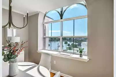 55 Ashley Avenue #23, Charleston, SC 29401 - Photo 1