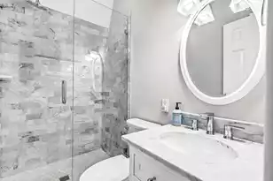 55 Ashley Ave, Charleston, SC 29401 - Photo 19