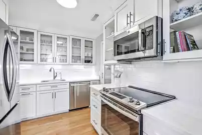 55 Ashley Avenue #23, Charleston, SC 29401 - Photo 5