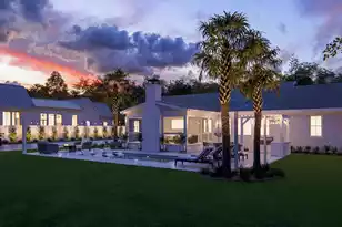 1011 Lakeview Dr, Mount Pleasant, SC 29464 - Photo 53