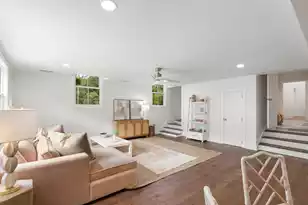 1011 Lakeview Dr, Mount Pleasant, SC 29464 - Photo 39