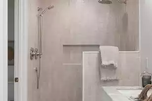 1011 Lakeview Dr, Mount Pleasant, SC 29464 - Photo 23