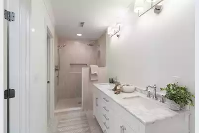 1011 Lakeview Drive, Mount Pleasant, SC 29464 - Photo 21