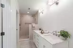 1011 Lakeview Dr, Mount Pleasant, SC 29464 - Photo 21