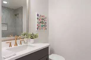 1011 Lakeview Dr, Mount Pleasant, SC 29464 - Photo 27