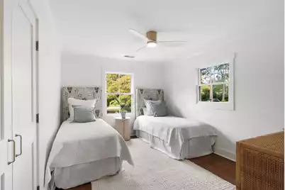 1011 Lakeview Drive, Mount Pleasant, SC 29464 - Photo 25