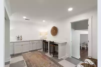 1011 Lakeview Drive, Mount Pleasant, SC 29464 - Photo 41