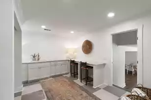 1011 Lakeview Dr, Mount Pleasant, SC 29464 - Photo 41