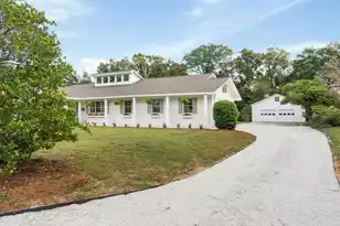 1011 Lakeview Dr, Mount Pleasant, SC 29464 - Photo 61