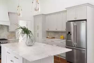 1011 Lakeview Drive, Mount Pleasant, SC 29464 - Photo 15