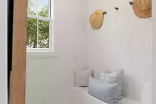 1011 Lakeview Dr, Mount Pleasant, SC 29464 - Photo 43